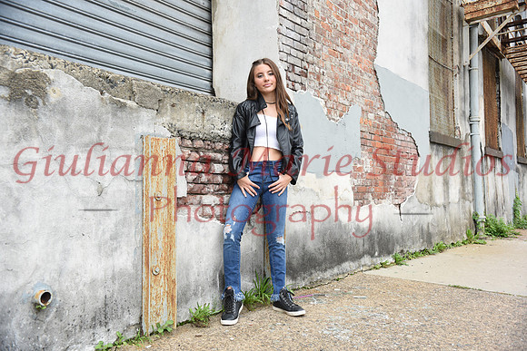 237 Grabelle-GMStudios