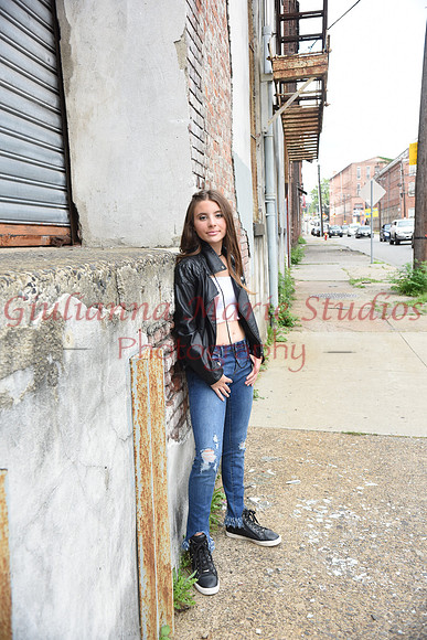 238 Grabelle-GMStudios