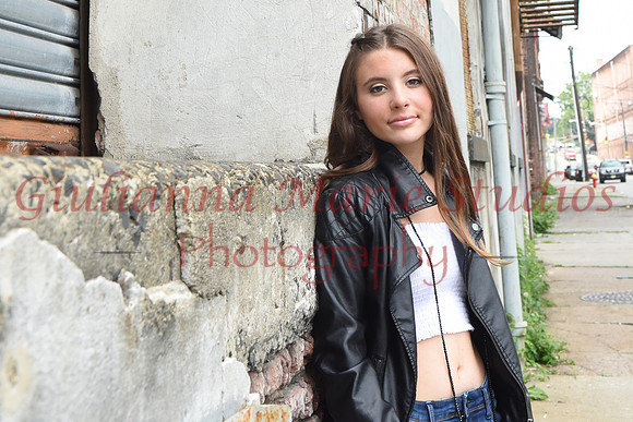 242 Grabelle-GMStudios