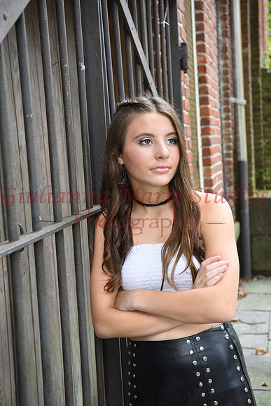 262 Grabelle-GMStudios