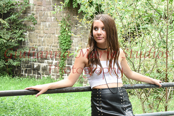 320 Grabelle-GMStudios