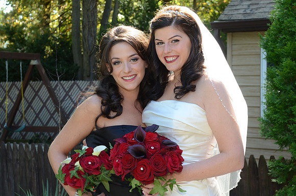 205 Annie & Greg-GMStudios