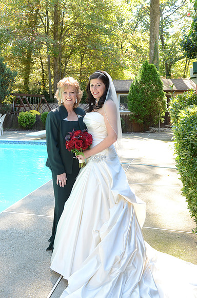 178 Annie & Greg-GMStudios