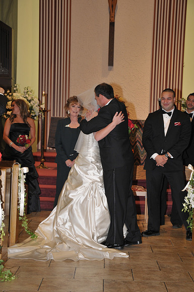 472 Annie & Greg-GMStudios
