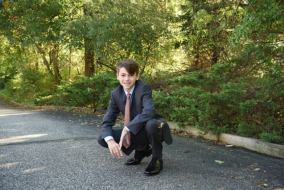 024 Sherman-GMStudios
