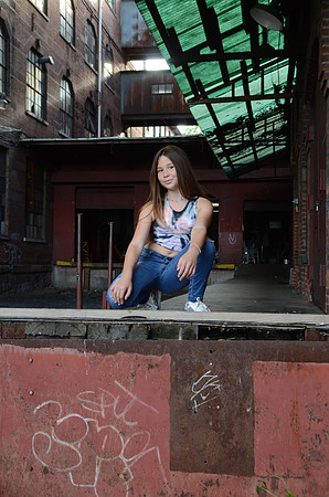 101 Mayer-GMStudios