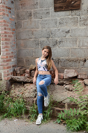 166 Mayer-GMStudios