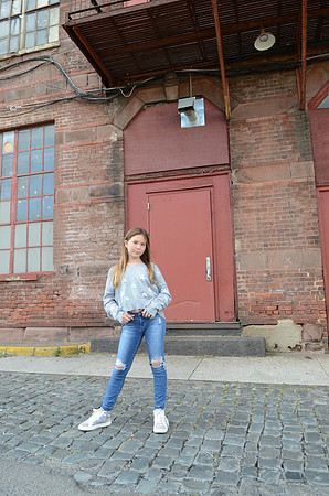 286 Mayer-GMStudios