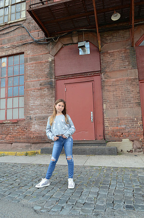 287 Mayer-GMStudios