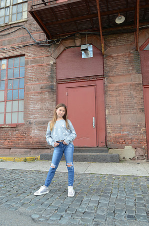 288 Mayer-GMStudios