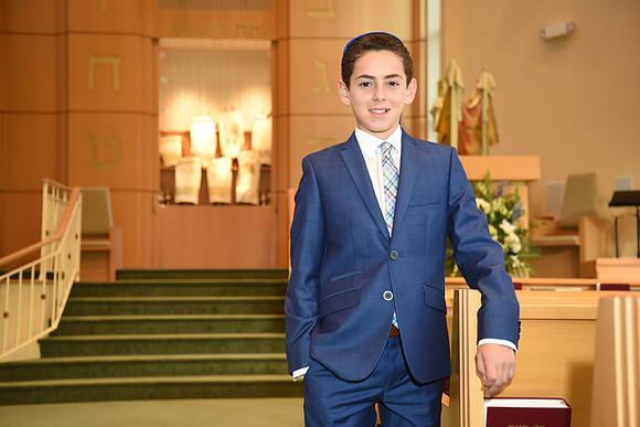 201 Marcovici-GMStudios