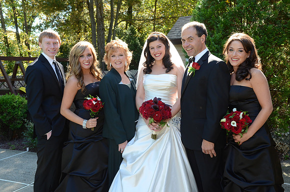 191 Annie & Greg-GMStudios