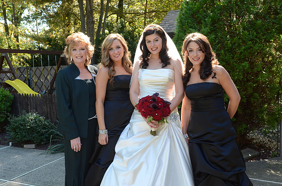 187 Annie & Greg-GMStudios