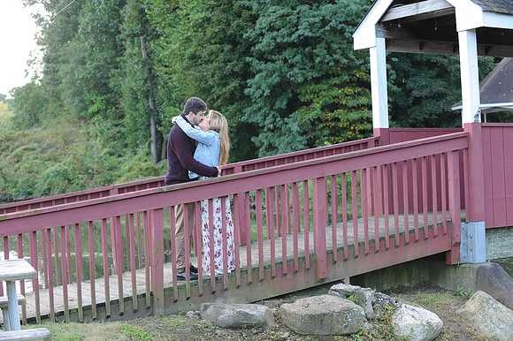 013 Pavlovich-GMStudios