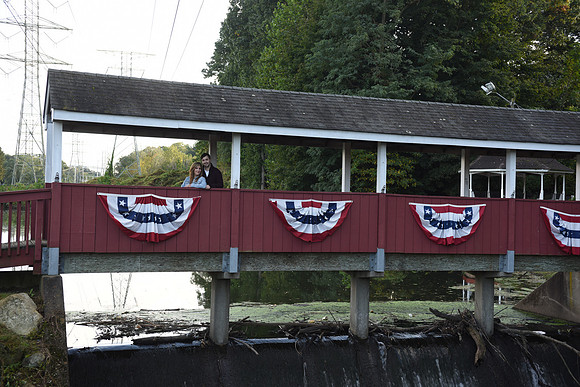 069 Pavlovich-GMStudios