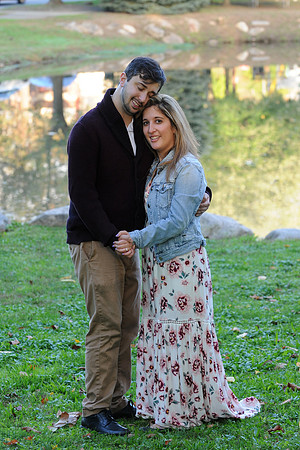 191 Pavlovich-GMStudios