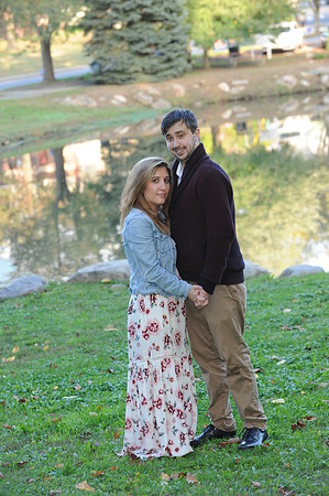 199 Pavlovich-GMStudios