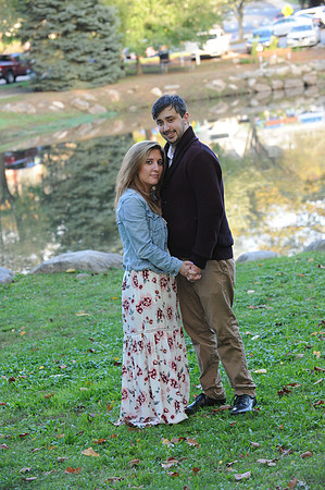 201 Pavlovich-GMStudios