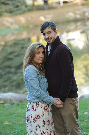 203 Pavlovich-GMStudios