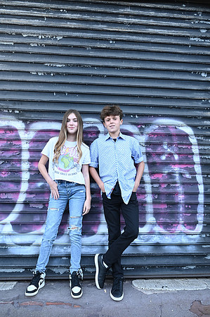 167 Grossman-GMStudios