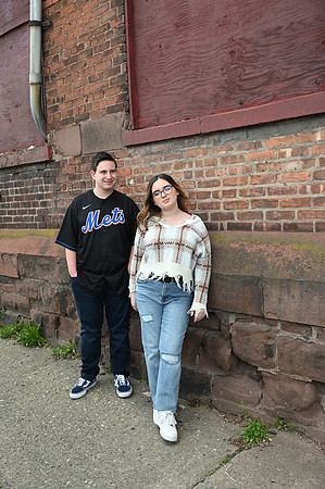 058 SeligmanGMStudios