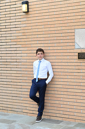 313 Blake-GMStudios