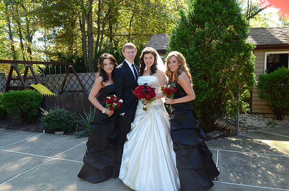 219 Annie & Greg-GMStudios
