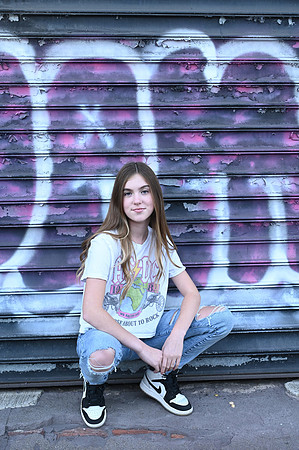 157 Grossman-GMStudios