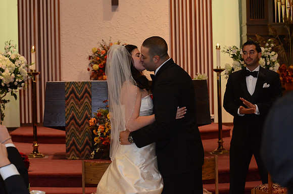 578 Annie & Greg-GMStudios