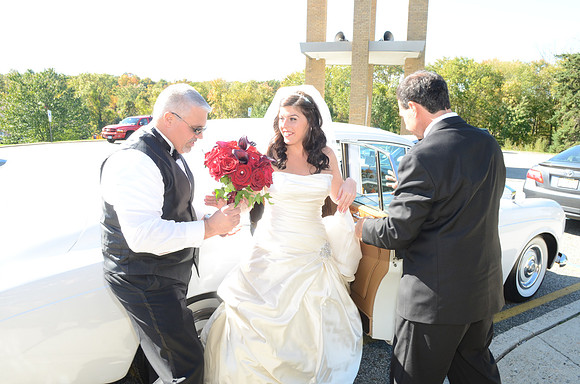 431 Annie & Greg-GMStudios