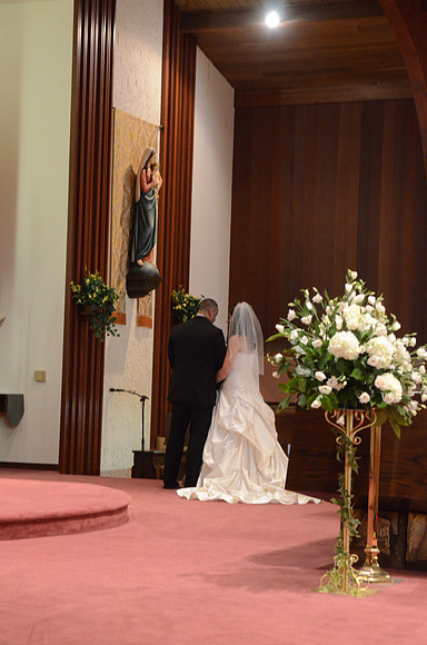 633 Annie & Greg-GMStudios