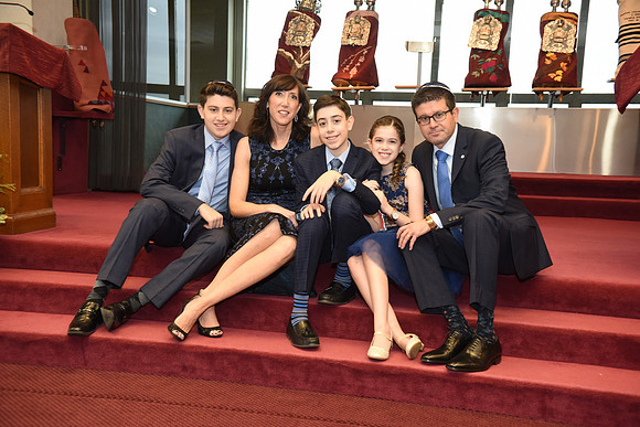 201 Goldstein-GMStudios