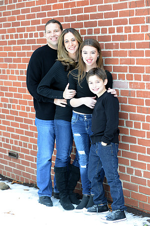 190 Roth-GMStudios