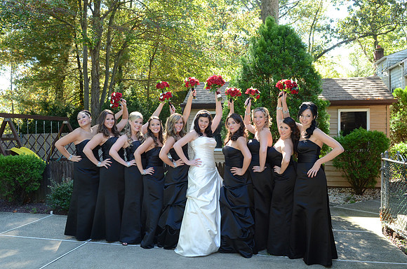 237 Annie & Greg-GMStudios