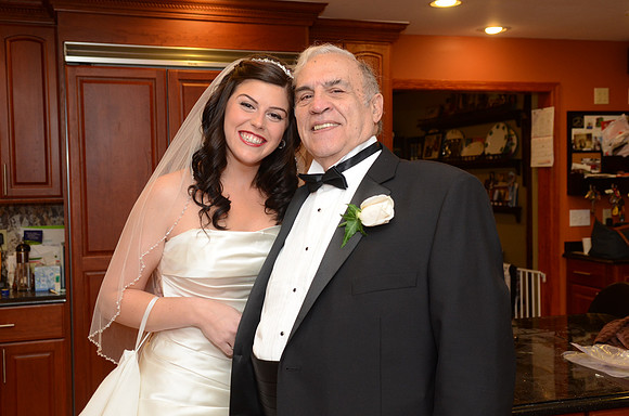 129 Annie & Greg-GMStudios