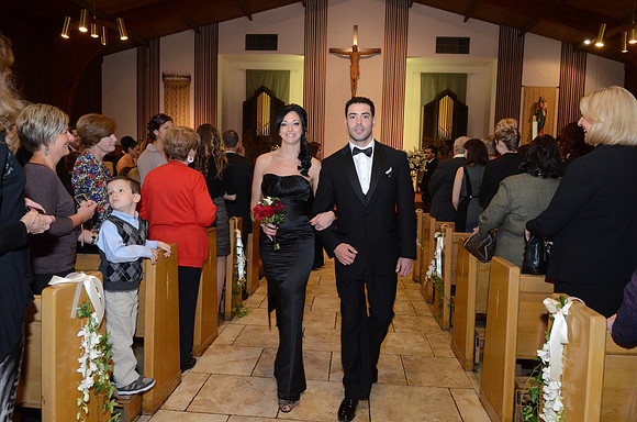 672 Annie & Greg-GMStudios