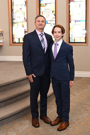 201 Spilker-GMStudios
