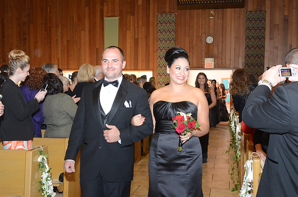 469 Annie & Greg-GMStudios