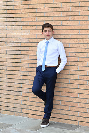 311 Blake-GMStudios