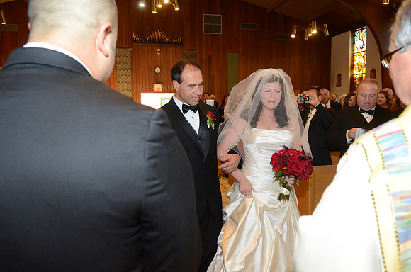 491 Annie & Greg-GMStudios