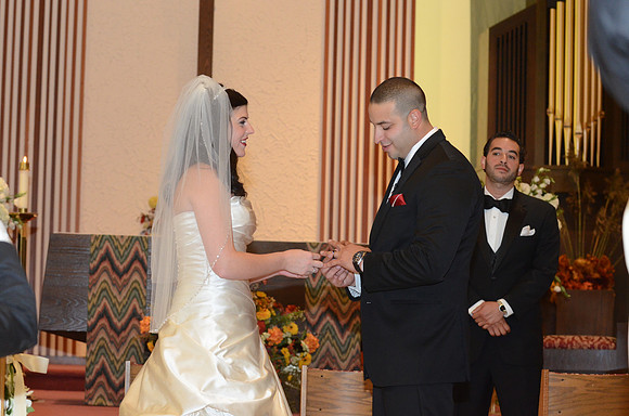 574 Annie & Greg-GMStudios