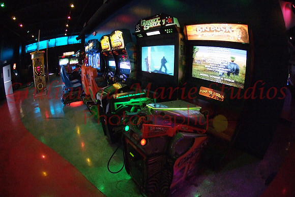 005 Greenberg_GMStudios