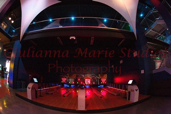 006 Greenberg_GMStudios