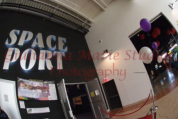 007 Greenberg_GMStudios