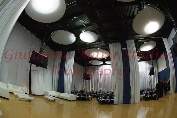 012 Greenberg_GMStudios