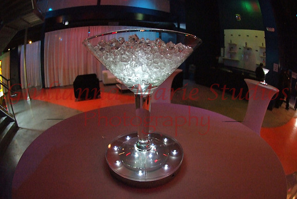 017 Greenberg_GMStudios