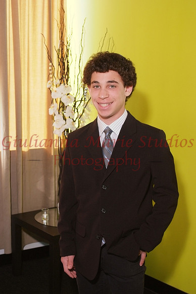 024 Greenberg_GMStudios