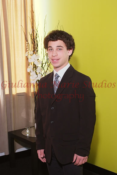 025 Greenberg_GMStudios