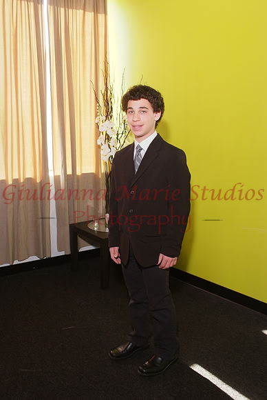 026 Greenberg_GMStudios