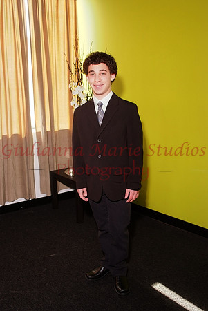 027 Greenberg_GMStudios